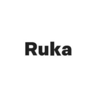 Ruka
