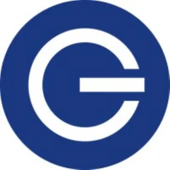 Genomenon