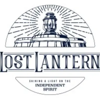 Lost Lantern Spirits