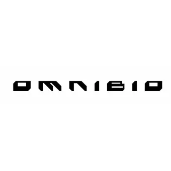 Omnibio Ltd