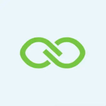 Ecochain Technologies