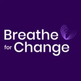 Breathe for Change