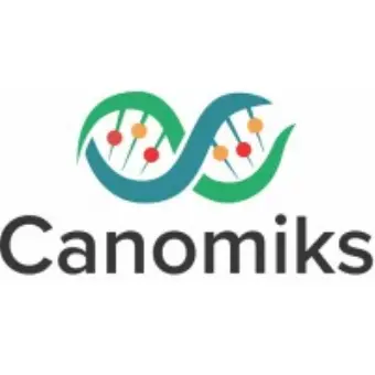 Canomiks