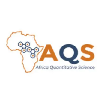 Africa Quantitative Sciences