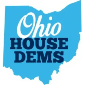 Ohio House Democratic Caucus