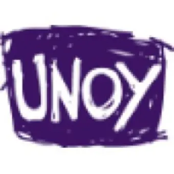 UNOY