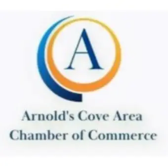 Arnold's Cove Area Chamber of Commerce