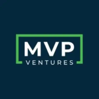 MVP Ventures