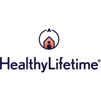 HealthyLifetime