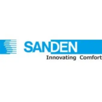 Sanden Aftermarket