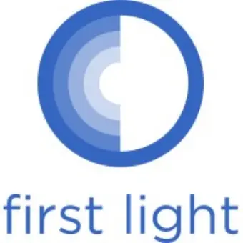 First Light Fusion
