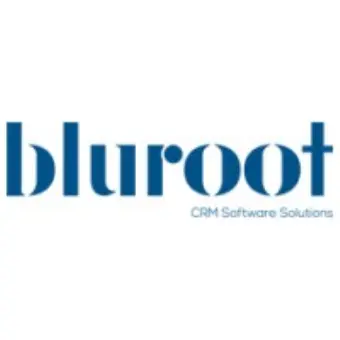 BluRoot