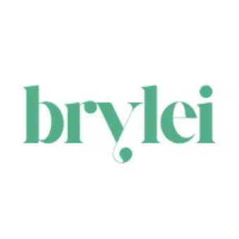 Brylei Management