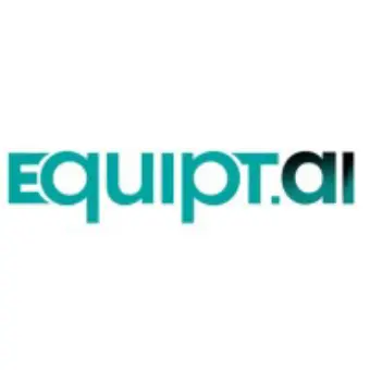 Equipt.ai