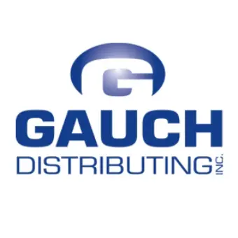 Gauch Distributing