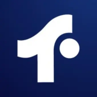 trustmi-ai