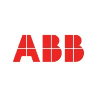 ABB Ltd