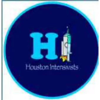 Houstonintensivists 