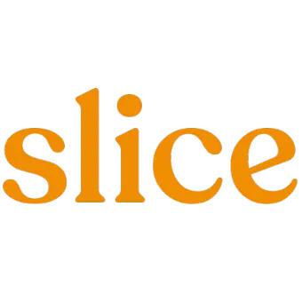 Slice