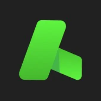 Rate Tracker Payments