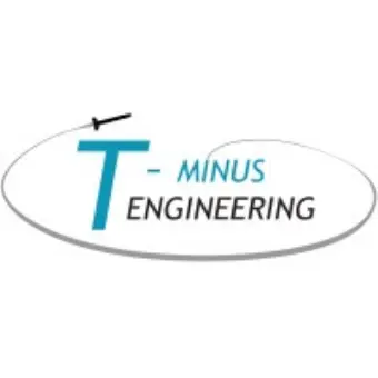 T-Minus Engineering