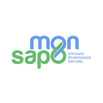Monsapo