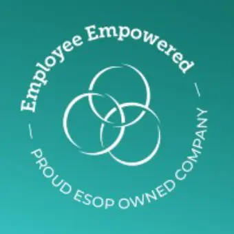 The Shamrock Companies