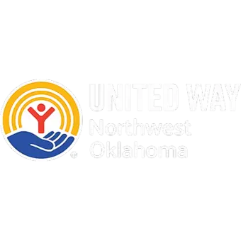 United Way of Enid & Northwest Oklahoma 