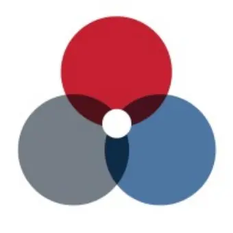 The Center for Community Solutions