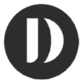 Dewey Labs
