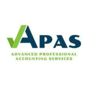 Advanced Professional Accounting Services - Apas