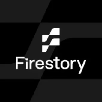 Firestory