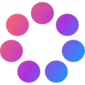 Lotify