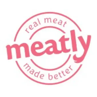 Meatly
