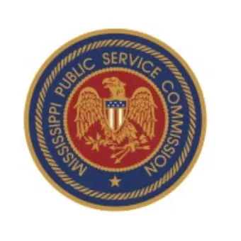 Mississippi Public Service Commission
