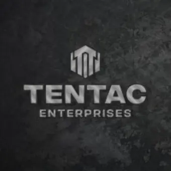 Tentac
