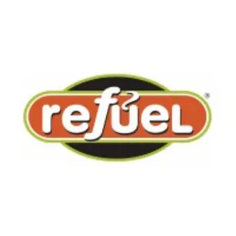 Refuel Operating Company, LLC