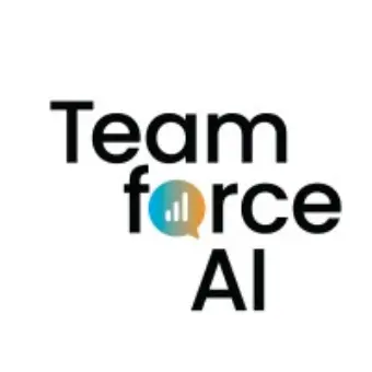 Teamforce Ai