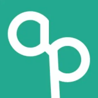 kaputt.de GMBH