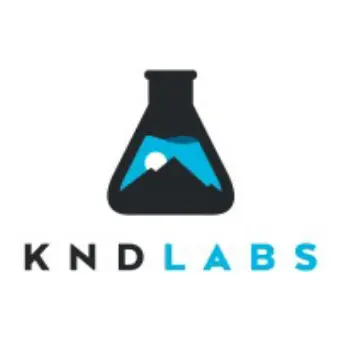 KND Labs
