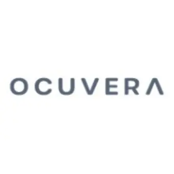Ocuvera