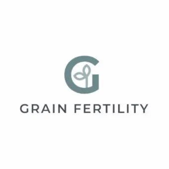 Grain Fertility