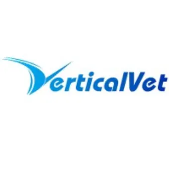 VerticalVet