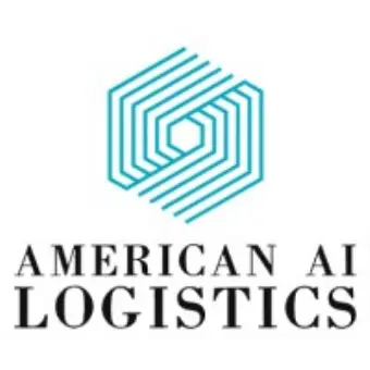 American Ai Logistics