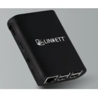 LINKETT