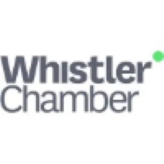 Whistler Chamber of Commerce