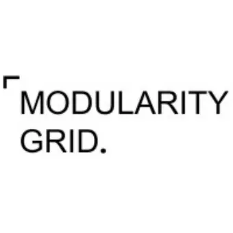 Modularity Grid