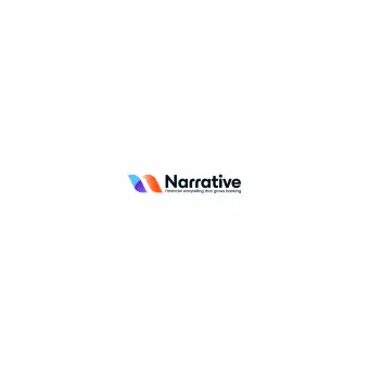 Narrative Banking