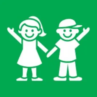 Children's Healthcare of Atlanta