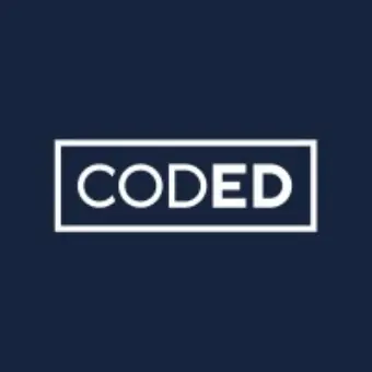 CODED